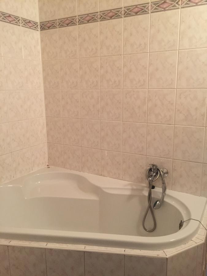 Hotel Dvorak Chrast Экстерьер фото